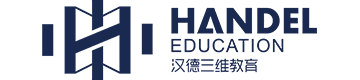 币游国际集团官网